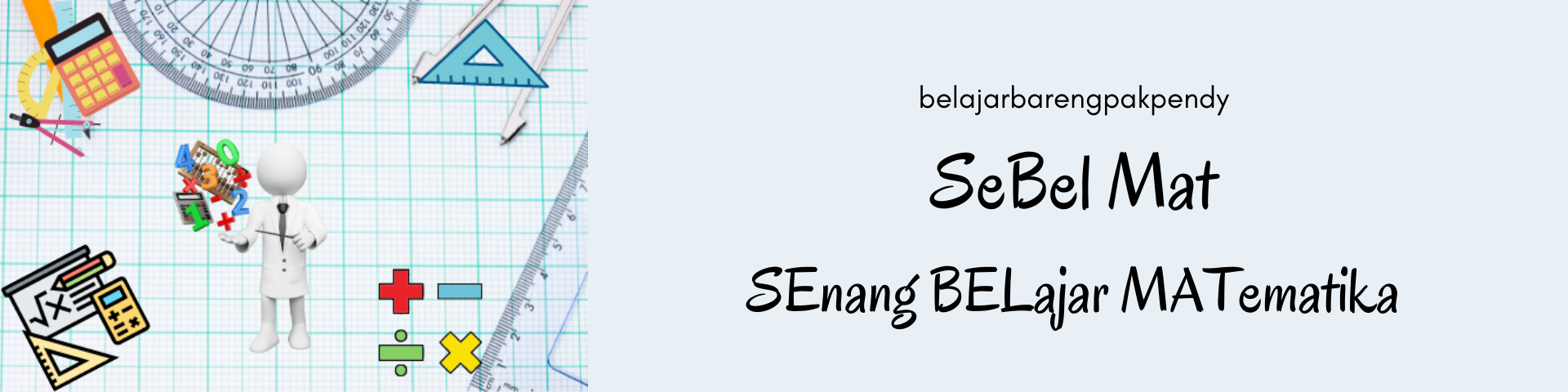 Header SeBel Mat